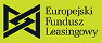 logo EFL SA